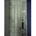 Nortel Norstar M12XO Expansion Trunk Module